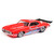 Losi 1/10 69 Camaro 22S Drag Car Brushless RTR SUMMIT 1/10 2WD # LOS03035T1