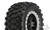 Proline PRO1013113 Badlands MX43 Pro-Loc All Terrain Tires Mounted : XMAXX