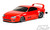 Proline Racing 1995 Toyota Supra Clear Body: 1/10 # PRO356100