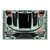 Proline Racing  Clear Body Pre-Cut 2021 Ram 1500 TRX Clear Body : X-MAXX# PRO357417