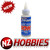 Associated Silicone Differential Oil Fluid 10000cst # 5455
