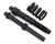 LOSI LOS231046 Steering Hardware Set: 22S LOSI LOS231046 Steering Hardware Set: 22S