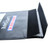 Common Sense RC Lipo Safe Charging/Storage Bag