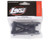 LOSI LOS234044 Rear Arm Set: 22S Drag