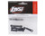 LOSI LOS234046 Steering Link Set: 22S Drag