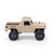 JCONCEPT 1970 Chevy K10, Axial SCX24 Body # JCO0445