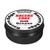 RACER EDGE RCE3021 Differential Grease (8ml) in Black Aluminum Tin w/Screw On Lid