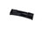 ARRMA ARA480041 FELONY 6S BLX Rear Wing (Black) : FELONY