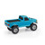 JCONCEPT 1993 Ford F-150, Axial SCX24 Body # JCO0447