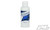 Pro-Line PRO632402 RC Body Paint - Matte Clear