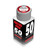 RACER EDGE 50 Weight, 640cSt, 70ml 2.36oz Pure Silicone Shock Oil # RCE3250