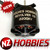 Holmes Hobby 120100064 REVOLVER V2 2200KV