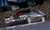 Kyosho 1/10 EP Fazer Mk2 1970 Chevy Chevelle SS 454 LS6, Tuxedo Black - RTR KYO34416T2