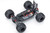 Kyosho 34412T1 Fazer Mk2 Mad Van 1/10 4WD Readyset RTR Monster Truck