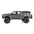 Associated Enduro Trail Truck Knight runner RTR # ASC40113