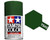 TAMIYA TAM85043 Spray Lacquer TS-43 Racing Green