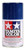TAMIYA TAM85079 Spray Lacquer TS-79 Semi Gloss