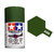 TAMIYA TAM86509 Aircraft Spray AS-9 Dark Green 100ml Acrylic