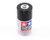 TAMIYA TAM85014 Spray Lacquer TS-14 Black