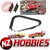 Carrera 25238 Motodrom Racer Evolution American Originals 1/32 Slot Car Set