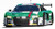 Carrera 30911 Audi R8 LMS No.29, Winner 24h, Digital 132 w/Lights