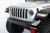 Axial AXI05000T2 Axial 1/6 SCX6 Jeep JLU Wrangler 4WD Crawler RTR: Silver ***SHIP ONLY, NO STORE PICKUP***