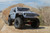 Axial AXI05000T2 Axial 1/6 SCX6 Jeep JLU Wrangler 4WD Crawler RTR: Silver ***SHIP ONLY, NO STORE PICKUP***