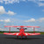 E-flite EFL35500 Pitts 850mm BNF Basic