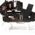 Blade BLH5450 BNF 150 S Basic Flybarless Collective Pitch Micro Helicopter w/SAFE