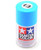 TAMIYA TAM85023 Spray Lacquer TS-23 Light Blue