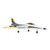 E-Flite EFL0950 Habu SS 70mm EDF BNF Basic