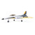 E-Flite EFL0950 Habu SS 70mm EDF BNF Basic