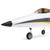 E-Flite EFL0950 Habu SS 70mm EDF BNF Basic