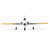 E-Flite EFL0950 Habu SS 70mm EDF BNF Basic