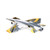 E-Flite EFL0950 Habu SS 70mm EDF BNF Basic