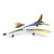 E-Flite EFL0950 Habu SS 70mm EDF BNF Basic