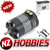 Hobbywing 30401061 XeRun 3652 SD-D5.0 Sensored 5mm Shaft (6100KV)