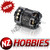 Hobbywing 30401106 XeRun V10 G3 3.5T Sensored Brushless Motor (9450kv)