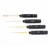 NZH SCX24 Black Wrench Tool 4 (pcs) per Set