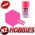 TAMIYA TAM86029 Spray Can PS-29 Fluorescent Pink 100 ml