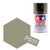 TAMIYA TAM86031 Spray Can Polycarbonate PS-31 Smoke 100 ml