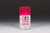 TAMIYA TAM86040 Spray Can PS-40 Translucent Pink