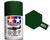 TAMIYA TAM86501 Spray Can Aircraft  AS-1 Dark Green, Acrylic