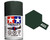 TAMIYA TAM86503 Spray Can AS-3 Gray Green(Luftwaffe)100ml Acrylic