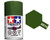 TAMIYA TAM86514 Spray Can Aircraft AS-14 Olive Green Acrylic