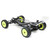 Losi 1/16 Mini-B Pro Roller 2WD Buggy # LOS01025