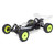 Losi 1/16 Mini-B Pro Roller 2WD Buggy # LOS01025