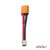 Furitek High Quality Male XT30 to 2-PIN JST-PH Conversion Cable # FUK-2041