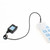 Toolkitrc SC100 Type-C to XT60 Charging Cable : Toolkitrc M7 M6 M6D M8S Charger