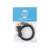 Toolkitrc SC100 Type-C to XT60 Charging Cable : Toolkitrc M7 M6 M6D M8S Charger